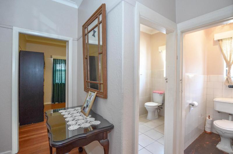 3 Bedroom Property for Sale in Boston Western Cape